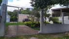 Foto 57 de Casa com 2 Quartos à venda, 141m² em Morro Santana, Porto Alegre