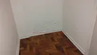 Foto 10 de Apartamento com 3 Quartos para alugar, 176m² em Perdizes, São Paulo