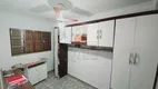 Foto 6 de Casa com 3 Quartos à venda, 190m² em Antonio Marincek, Ribeirão Preto