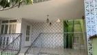 Foto 2 de Casa com 5 Quartos à venda, 205m² em Fonseca, Niterói