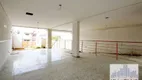 Foto 44 de Apartamento com 1 Quarto à venda, 160m² em Azenha, Porto Alegre