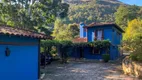 Foto 2 de Casa de Condomínio com 5 Quartos à venda, 200m² em Cuiaba, Petrópolis