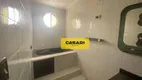 Foto 29 de Sobrado com 3 Quartos à venda, 182m² em Jardim do Mar, São Bernardo do Campo