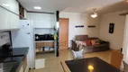 Foto 14 de Apartamento com 3 Quartos à venda, 97m² em Barro Vermelho, Vitória