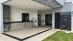 Foto 24 de Casa de Condomínio com 3 Quartos à venda, 269m² em Condominio Portal do Jequitiba, Valinhos