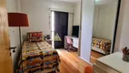 Foto 16 de Apartamento com 3 Quartos para alugar, 109m² em Pompeia, São Paulo