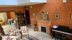 Foto 29 de Casa com 4 Quartos à venda, 278m² em Condominio Porto Atibaia, Atibaia