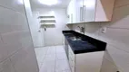 Foto 20 de Apartamento com 3 Quartos à venda, 80m² em Pechincha, Rio de Janeiro