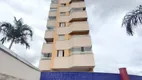 Foto 52 de Apartamento com 3 Quartos à venda, 90m² em Centro, Ibiporã