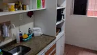 Foto 6 de Apartamento com 3 Quartos à venda, 84m² em Iputinga, Recife