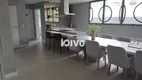 Foto 11 de Apartamento com 1 Quarto à venda, 26m² em Vila Clementino, São Paulo