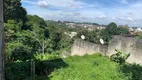 Foto 2 de Lote/Terreno à venda, 280m² em Nossa Senhora do Carmo, Arujá