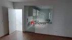 Foto 3 de Apartamento com 2 Quartos para venda ou aluguel, 82m² em Jardim da Saude, São Paulo