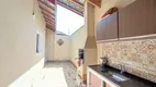 Foto 11 de Casa com 3 Quartos à venda, 118m² em Villa Branca, Jacareí