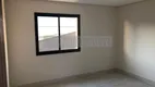 Foto 20 de Casa de Condomínio com 5 Quartos à venda, 347m² em Parque Bela Vista, Votorantim