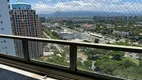 Foto 2 de Apartamento com 2 Quartos à venda, 95m² em Da Av Das Americas, Rio de Janeiro