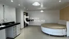 Foto 12 de Casa com 5 Quartos à venda, 320m² em Vilas do Atlantico, Lauro de Freitas