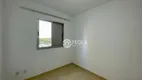 Foto 16 de Apartamento com 2 Quartos à venda, 50m² em Jardim Paulistano, Americana