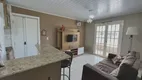 Foto 3 de Casa com 2 Quartos à venda, 184m² em Veloso, Osasco