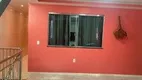 Foto 15 de Casa com 3 Quartos à venda, 400m² em Cidade Nova, Manaus