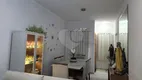Foto 7 de Casa de Condomínio com 3 Quartos à venda, 76m² em Loteamento Municipal Sao Carlos 3, São Carlos