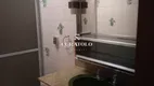 Foto 17 de Sobrado com 3 Quartos à venda, 105m² em Vila Regente Feijó, São Paulo