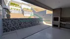 Foto 9 de Casa de Condomínio com 3 Quartos à venda, 190m² em Ondas, Piracicaba