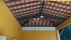 Foto 18 de Casa com 3 Quartos à venda, 395m² em Carangola, Petrópolis