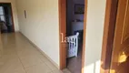 Foto 20 de Casa de Condomínio com 4 Quartos à venda, 236m² em Jardim Santa Rosalia, Sorocaba