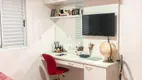 Foto 12 de Apartamento com 3 Quartos à venda, 71m² em Jardim Tamoio, Jundiaí