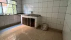 Foto 5 de Casa com 4 Quartos à venda, 100m² em Vila Santa Cruz, Duque de Caxias