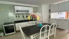 Foto 2 de Apartamento com 3 Quartos à venda, 72m² em Residencial Portal da Mantiqueira, Taubaté