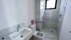 Foto 2 de Apartamento com 3 Quartos à venda, 136m² em Enseada Azul, Guarapari