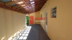 Foto 99 de Sobrado com 4 Quartos à venda, 400m² em Santa Rosa, Vinhedo