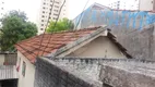 Foto 5 de Casa com 1 Quarto à venda, 400m² em Santana, São Paulo