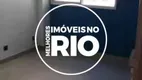 Foto 12 de Apartamento com 4 Quartos à venda, 130m² em Tijuca, Rio de Janeiro