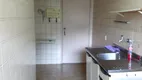 Foto 34 de Apartamento com 2 Quartos para alugar, 70m² em Riachuelo, Rio de Janeiro