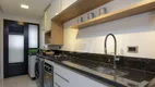 Foto 87 de Apartamento com 3 Quartos à venda, 84m² em Mercês, Curitiba