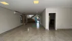 Foto 15 de Casa de Condomínio com 4 Quartos à venda, 378m² em Alphaville, Santana de Parnaíba