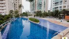 Foto 10 de Apartamento com 3 Quartos à venda, 267m² em Centro, Joinville