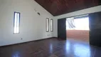 Foto 21 de Casa com 7 Quartos à venda, 508m² em Vilas do Atlantico, Lauro de Freitas