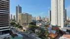 Foto 37 de Apartamento com 3 Quartos à venda, 133m² em Batista Campos, Belém