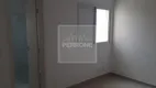 Foto 11 de Apartamento com 3 Quartos para alugar, 110m² em Vila Formosa, São Paulo