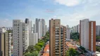 Foto 34 de Apartamento com 3 Quartos à venda, 155m² em Campo Belo, São Paulo