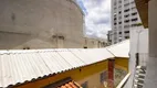 Foto 10 de Casa com 2 Quartos à venda, 140m² em Aclimação, São Paulo