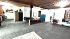 Foto 8 de Casa com 4 Quartos à venda, 200m² em Jardim Iolanda, Guaíba