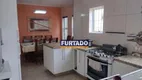 Foto 4 de Sobrado com 4 Quartos à venda, 150m² em Utinga, Santo André