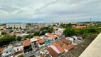 Foto 27 de Apartamento com 3 Quartos à venda, 170m² em Vila São Francisco, São Paulo