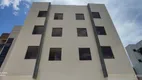 Foto 2 de Apartamento com 2 Quartos à venda, 60m² em Cidade Nova, Santana do Paraíso
