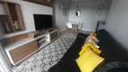 Foto 2 de Apartamento com 2 Quartos para venda ou aluguel, 63m² em Morumbi, São Paulo